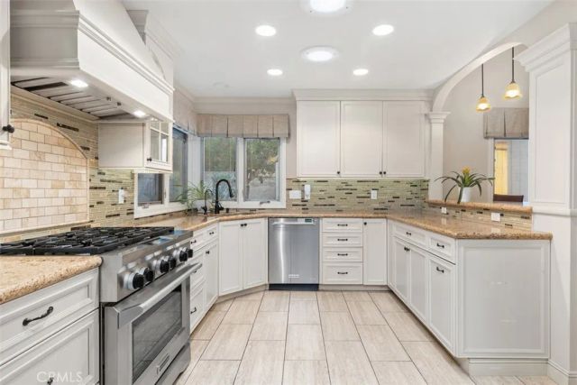 28131 Calle San Remo, San Juan Capistrano, CA 92675