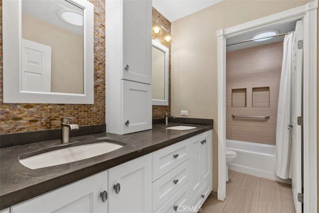 28131 Calle San Remo, San Juan Capistrano, CA 92675