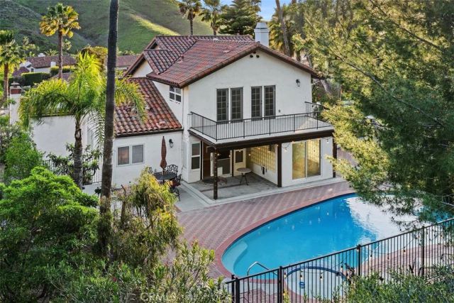 28131 Calle San Remo, San Juan Capistrano, CA 92675