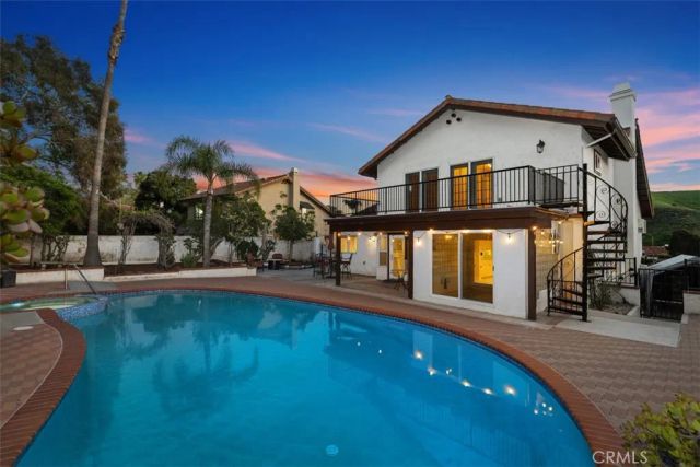 28131 Calle San Remo, San Juan Capistrano, CA 92675