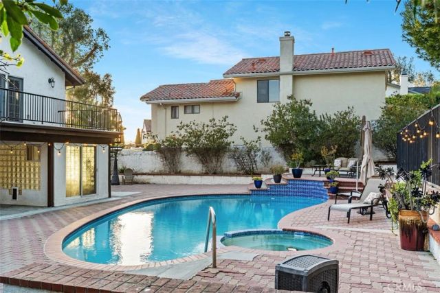 28131 Calle San Remo, San Juan Capistrano, CA 92675