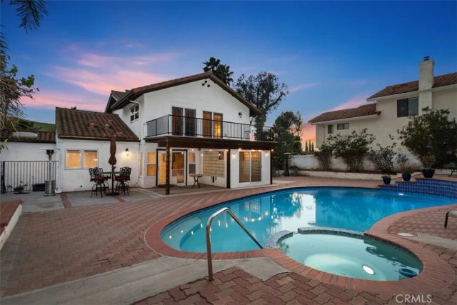 28131 Calle San Remo, San Juan Capistrano, CA 92675