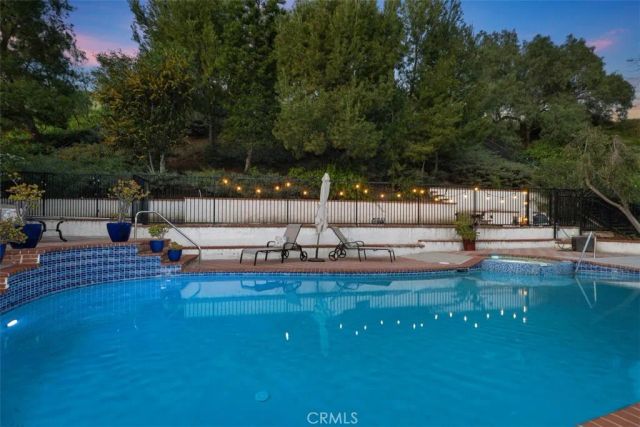 28131 Calle San Remo, San Juan Capistrano, CA 92675