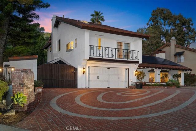 28131 Calle San Remo, San Juan Capistrano, CA 92675