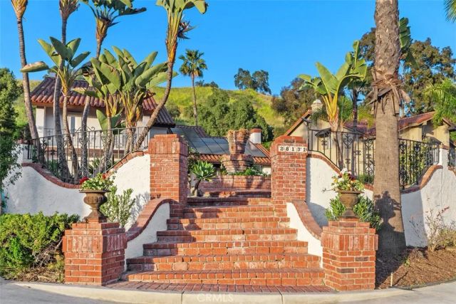 28131 Calle San Remo, San Juan Capistrano, CA 92675