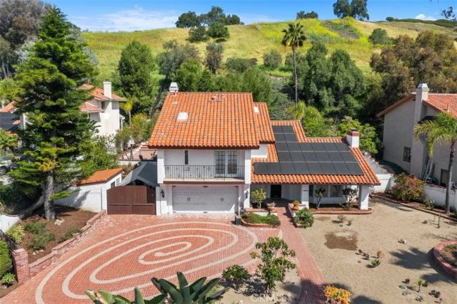 28131 Calle San Remo, San Juan Capistrano, CA 92675