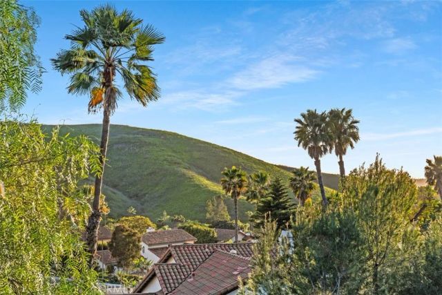 28131 Calle San Remo, San Juan Capistrano, CA 92675