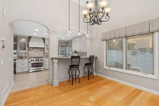 28131 Calle San Remo, San Juan Capistrano, CA 92675