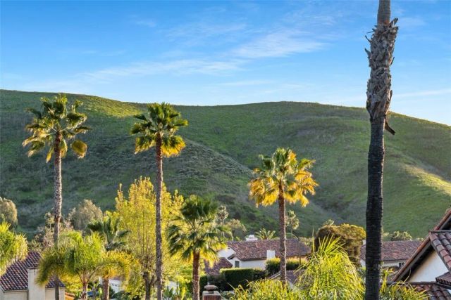 28131 Calle San Remo, San Juan Capistrano, CA 92675