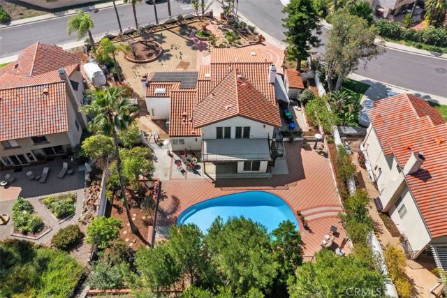 28131 Calle San Remo, San Juan Capistrano, CA 92675