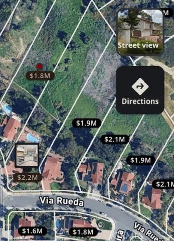 28131 Calle San Remo, San Juan Capistrano, CA 92675