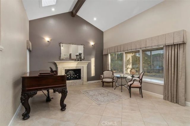 28131 Calle San Remo, San Juan Capistrano, CA 92675