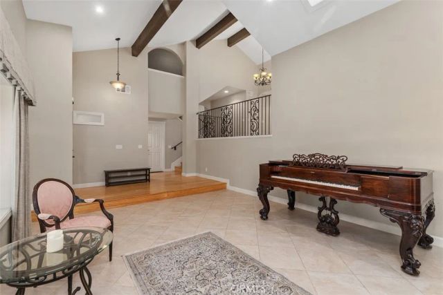 28131 Calle San Remo, San Juan Capistrano, CA 92675