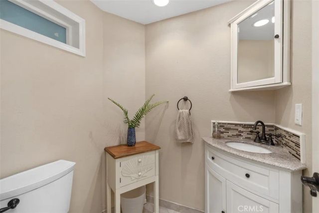 28131 Calle San Remo, San Juan Capistrano, CA 92675