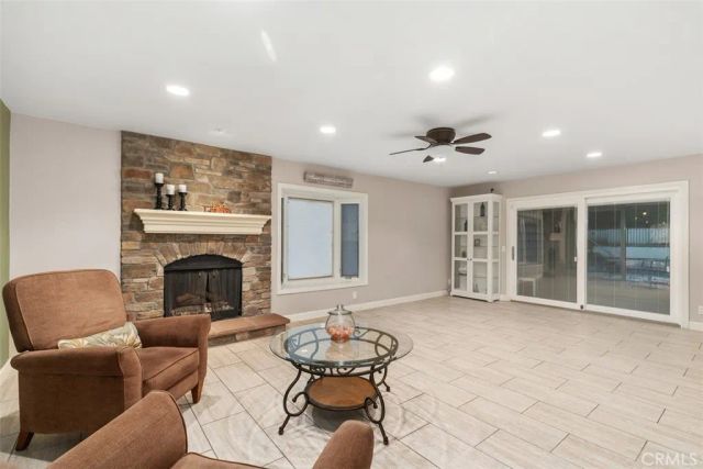 28131 Calle San Remo, San Juan Capistrano, CA 92675