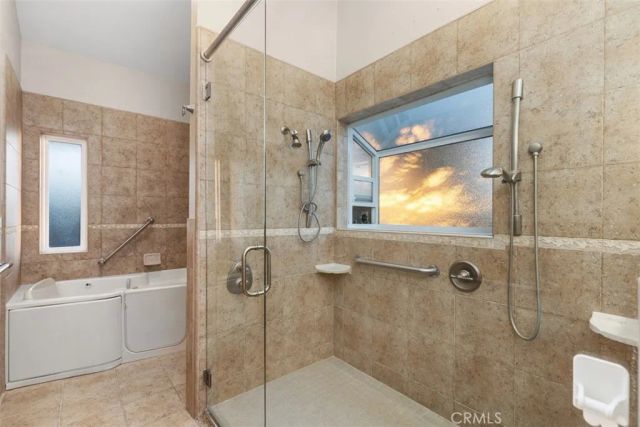 28131 Calle San Remo, San Juan Capistrano, CA 92675