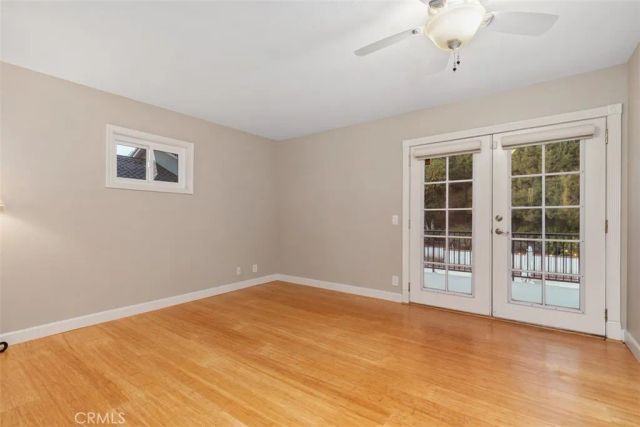 28131 Calle San Remo, San Juan Capistrano, CA 92675