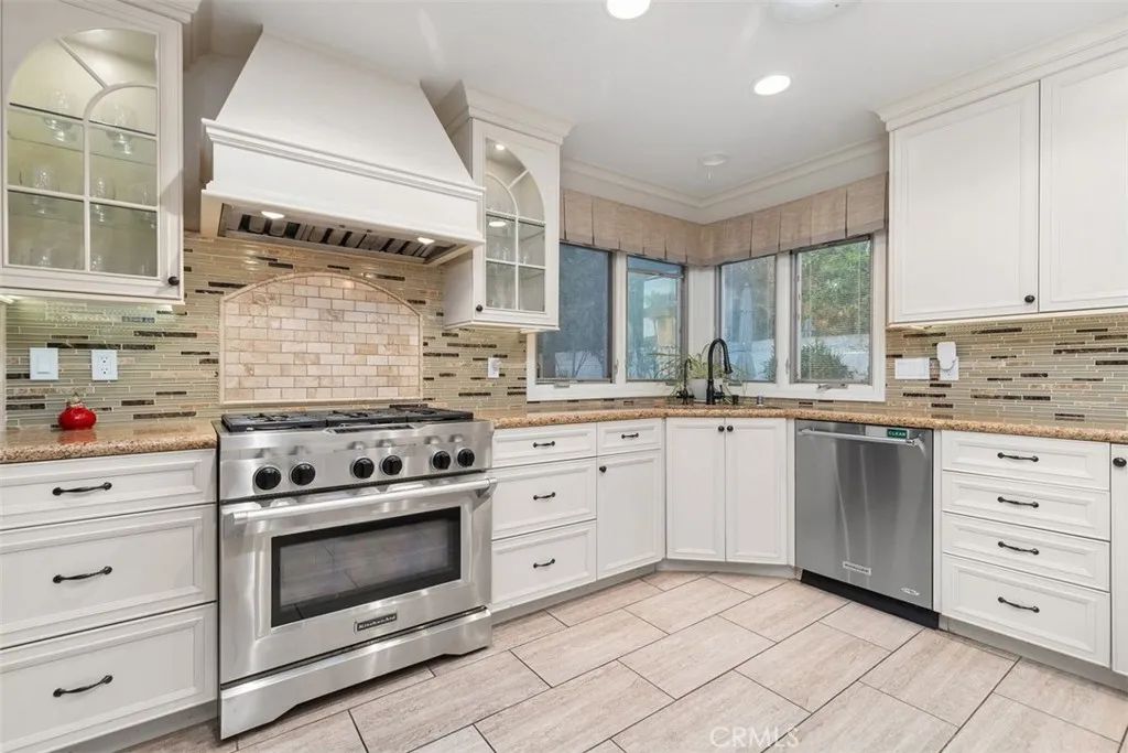 28131 Calle San Remo, San Juan Capistrano, CA 92675