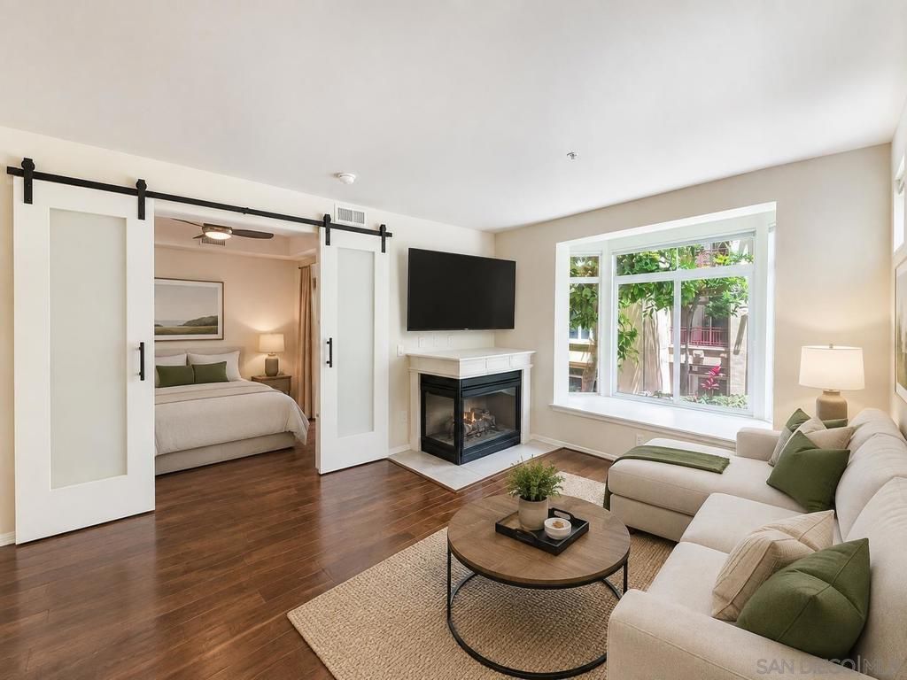 2400 5th Ave 203, San Diego, CA 92101 — photo 3