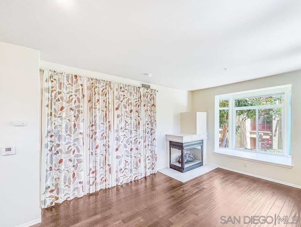 2400 5th Ave 203, San Diego, CA 92101 — photo 4