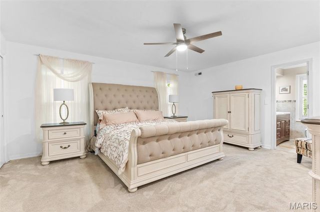 16 Autumn Lane, Belleville, IL 62223