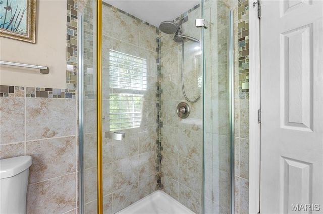 16 Autumn Lane, Belleville, IL 62223