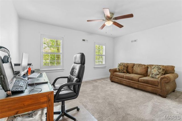 16 Autumn Lane, Belleville, IL 62223