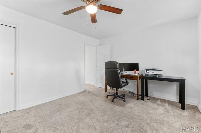 16 Autumn Lane, Belleville, IL 62223