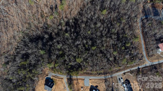 7046 Birch Lane, Morganton, NC 28655