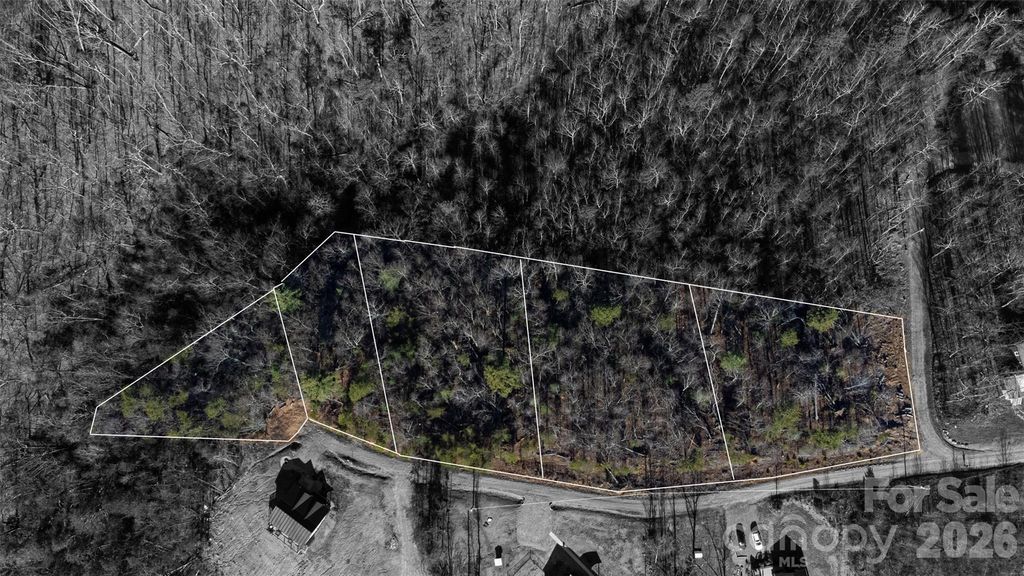 7046 Birch Lane, Morganton, NC 28655