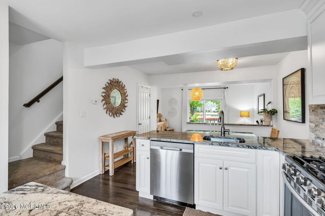 1410 Johnson Avenue 4, Point Pleasant, NJ 08742