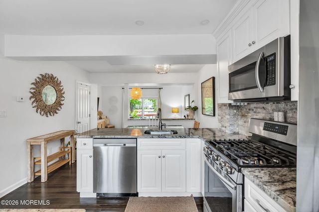 1410 Johnson Avenue 4, Point Pleasant, NJ 08742
