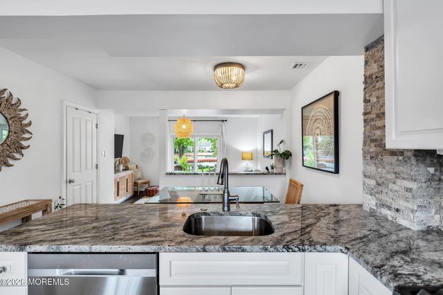 1410 Johnson Avenue 4, Point Pleasant, NJ 08742