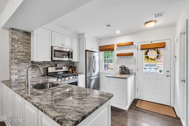 1410 Johnson Avenue 4, Point Pleasant, NJ 08742