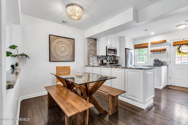 1410 Johnson Avenue 4, Point Pleasant, NJ 08742
