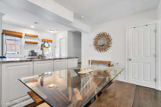 1410 Johnson Avenue 4, Point Pleasant, NJ 08742