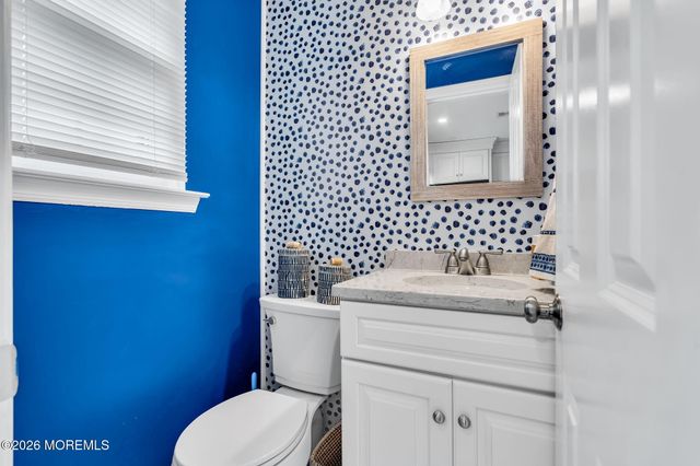 1410 Johnson Avenue 4, Point Pleasant, NJ 08742