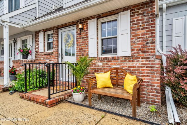 1410 Johnson Avenue 4, Point Pleasant, NJ 08742