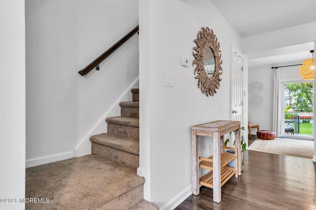 1410 Johnson Avenue 4, Point Pleasant, NJ 08742