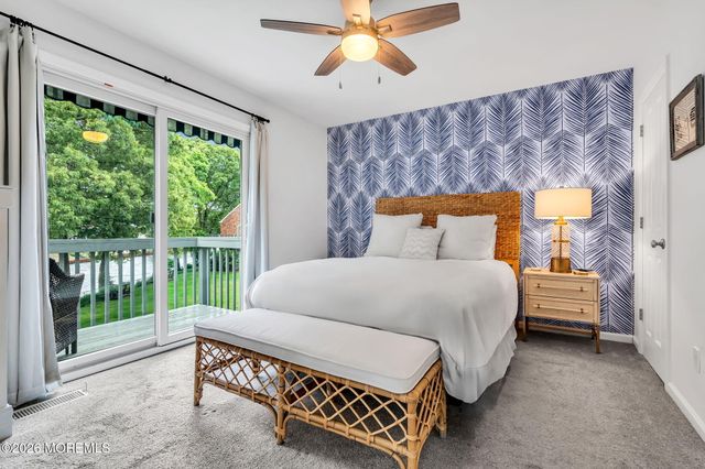 1410 Johnson Avenue 4, Point Pleasant, NJ 08742