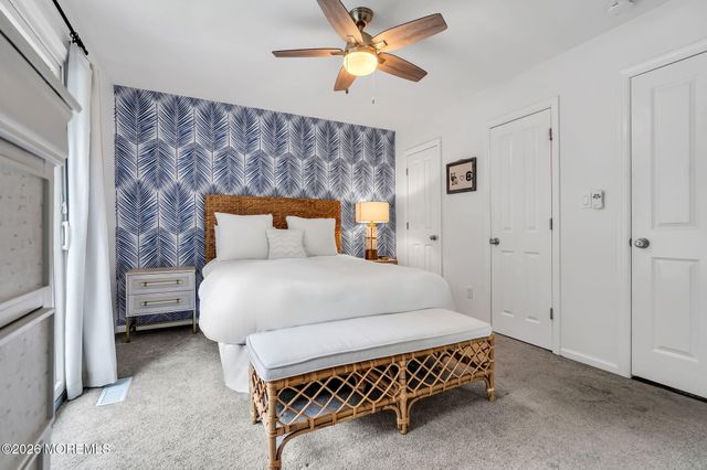 1410 Johnson Avenue 4, Point Pleasant, NJ 08742
