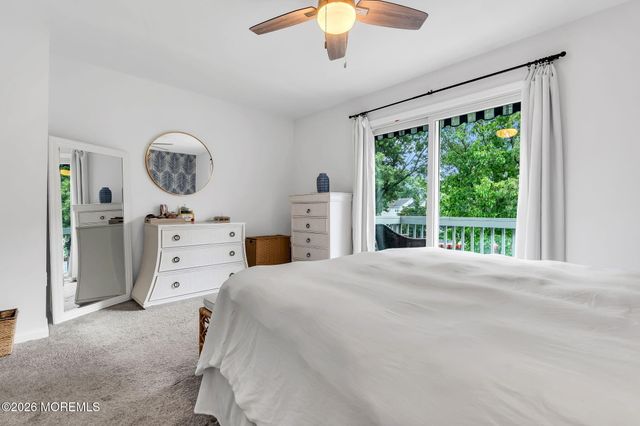 1410 Johnson Avenue 4, Point Pleasant, NJ 08742