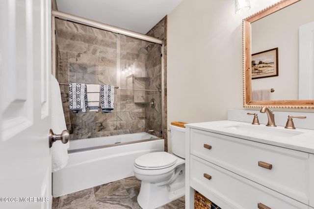 1410 Johnson Avenue 4, Point Pleasant, NJ 08742