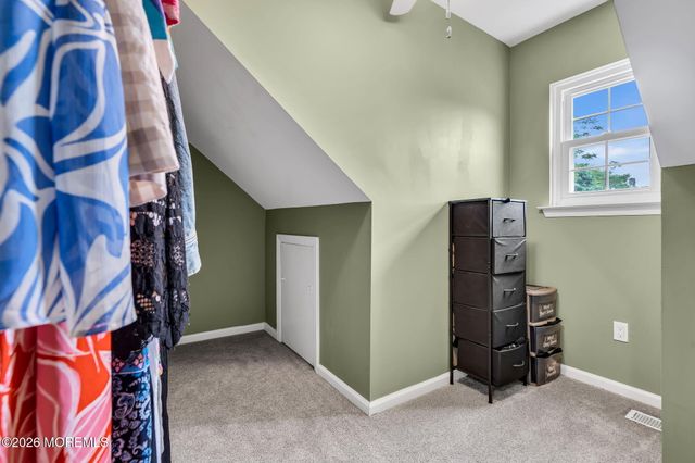 1410 Johnson Avenue 4, Point Pleasant, NJ 08742