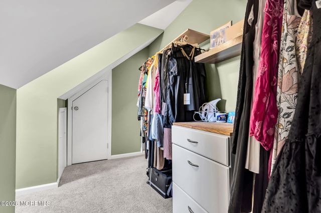 1410 Johnson Avenue 4, Point Pleasant, NJ 08742