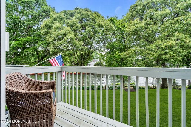 1410 Johnson Avenue 4, Point Pleasant, NJ 08742