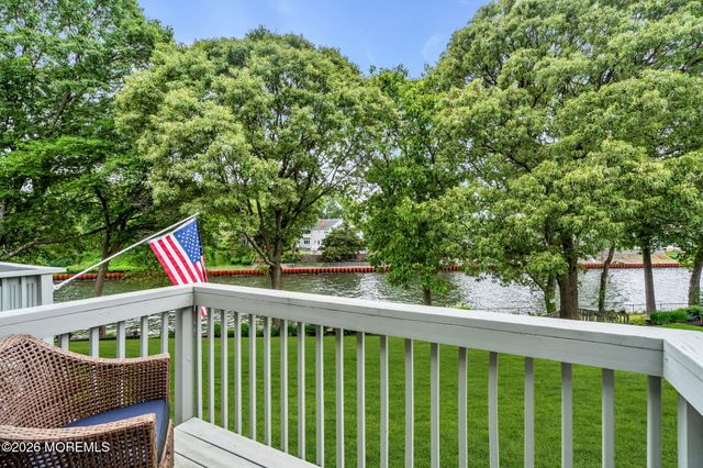 1410 Johnson Avenue 4, Point Pleasant, NJ 08742