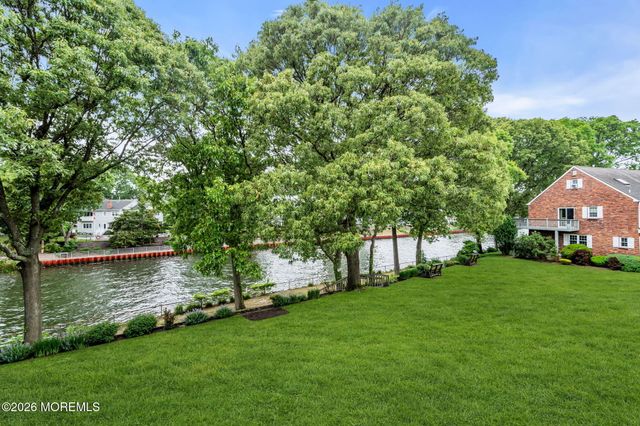1410 Johnson Avenue 4, Point Pleasant, NJ 08742