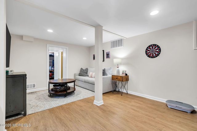 1410 Johnson Avenue 4, Point Pleasant, NJ 08742