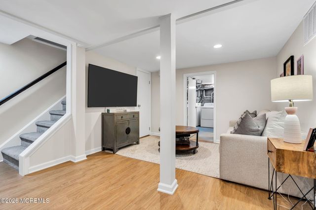 1410 Johnson Avenue 4, Point Pleasant, NJ 08742